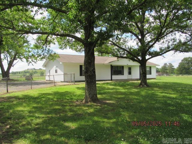 property at 784 Main St