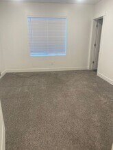 686 W 200 S St in Lindon, UT - Building Photo - Building Photo