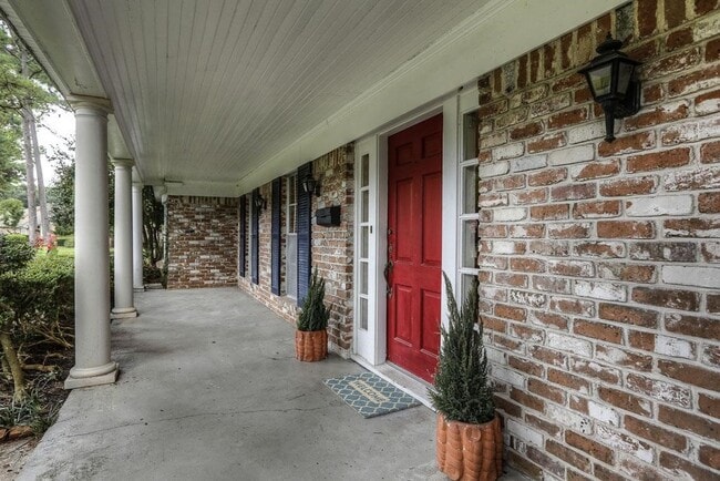 12403 Boheme Dr in Houston, TX - Building Photo - Building Photo