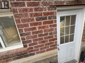 25 Freer Crescent in Ajax, ON - Building Photo - Building Photo