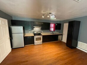 1613 Clay St in Shreveport, LA - Building Photo - Building Photo