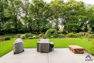 410 Redding Dr in Kathleen, GA - Building Photo - Building Photo