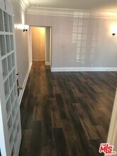 1025 Locust Ave-Unit -1 in Long Beach, CA - Building Photo - Building Photo