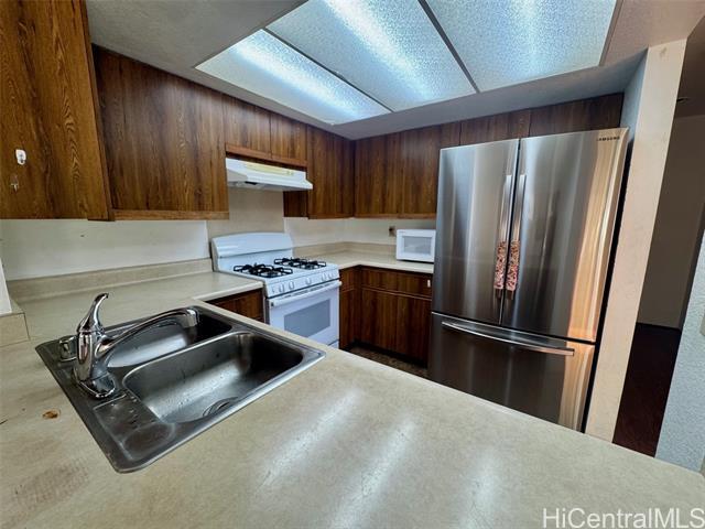 property at 98-630-630 Lania Pl