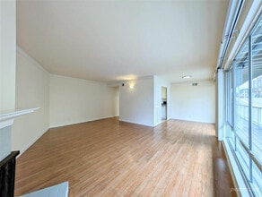 4521 17th St in San Francisco, CA - Foto de edificio - Building Photo