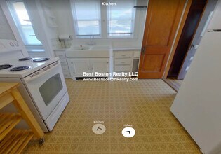 62 Newport St in Arlington, MA - Building Photo - Building Photo