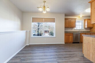 153 Sapling Dr in Branson, MO - Building Photo - Building Photo