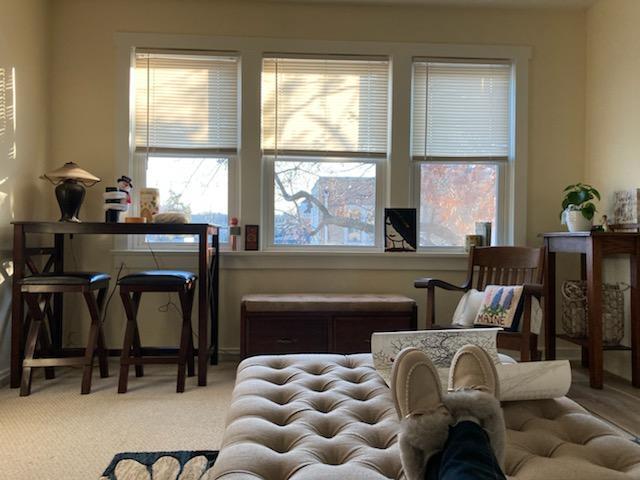 831 Haddon Ave, Unit 2nd Floor