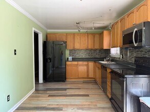 6751 Amherst Rd in Bryans Road, MD - Building Photo - Building Photo