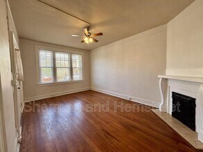 320 3rd St in Augusta, GA - Building Photo - Building Photo