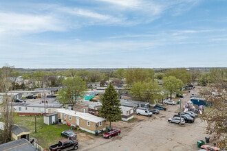 12665 Dem Con Blvd in Shakopee, MN - Building Photo - Building Photo