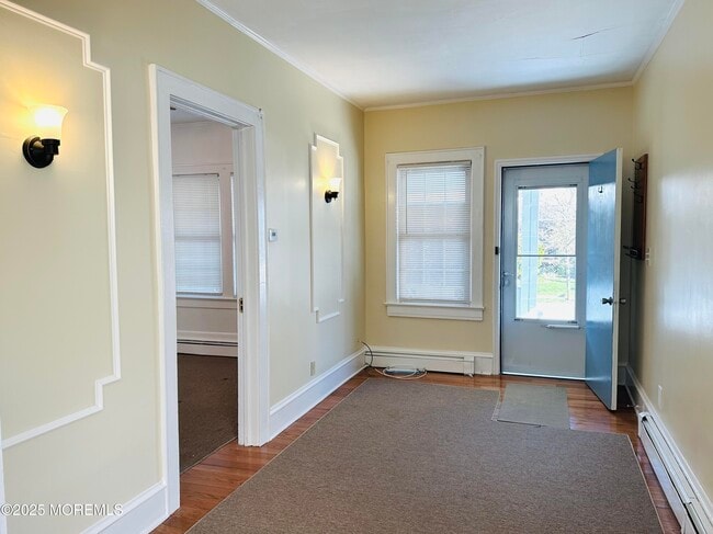 213 Park Pl Ave in Bradley Beach, NJ - Building Photo - Building Photo