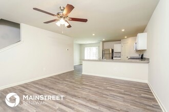 4607 Sweet Bulb Ln in Winston-Salem, NC - Foto de edificio - Building Photo