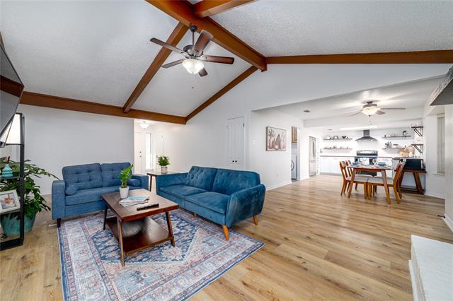 2613 Quail Valley in Irving, TX - Building Photo - Building Photo