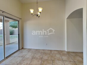 31491 N Cactus Dr in Queen Creek, AZ - Building Photo - Building Photo