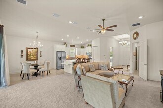 2443 N Andrea Point in Lecanto, FL - Building Photo - Building Photo