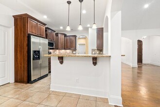 1101 Blackman Cir in Auburn, AL - Building Photo - Building Photo