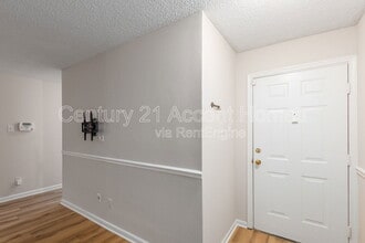 12113 Greenway Ct in Fairfax, VA - Building Photo - Building Photo