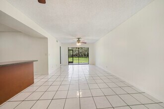 3355 Jaywood Terrace in Boca Raton, FL - Building Photo - Building Photo
