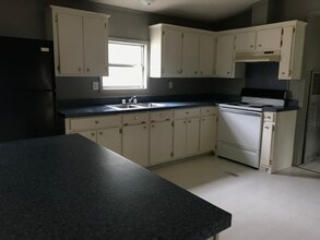 339 Cain Rd in Hot Springs National Park, AR - Building Photo - Building Photo