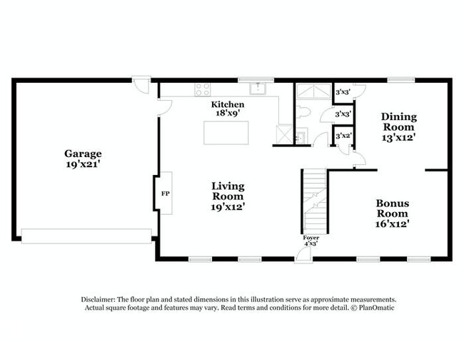 100 S Edward Ct in Eureka, MO - Building Photo - Building Photo