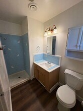 1646 S Dollner St in Visalia, CA - Building Photo - Building Photo