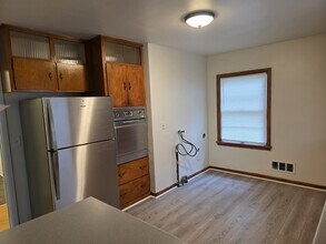 167 S Hanover St in Hummelstown, PA - Building Photo - Building Photo