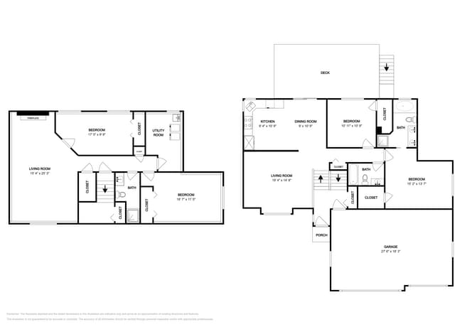 2094 French Trace Ave in Shakopee, MN - Building Photo - Building Photo