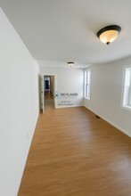 1533 N Redfield St in Philadelphia, PA - Building Photo - Building Photo