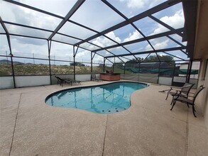 138 Valentino Ct in Davenport, FL - Building Photo - Building Photo