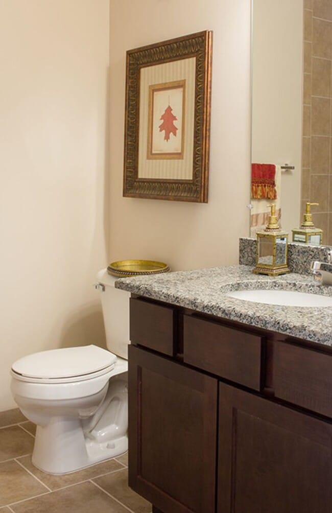 8241 Promenade Cir in Shelby Township, MI - Building Photo - Building Photo