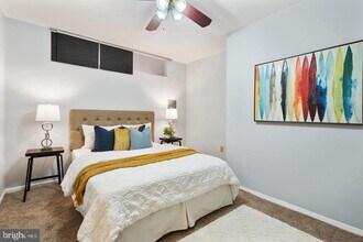 3001 Veazey Terrace NW in Washington, DC - Building Photo - Building Photo