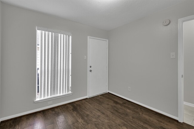 property at 12411 Westwold Dr