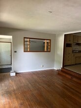 503 S 3rd St in Ellettsville, IN - Building Photo - Building Photo