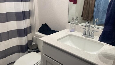109 Brody Ln in Georgetown, TX - Building Photo - Building Photo