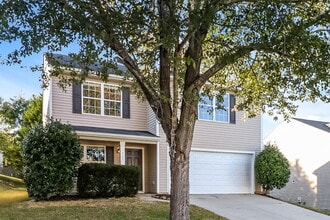 721 Overlook Rd in Lowell, NC - Building Photo - Building Photo