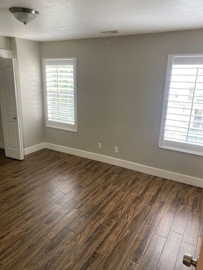 1298 S 1145 W in Orem, UT - Building Photo - Building Photo
