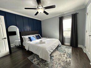 Room in House on Baker Terrace NW in Atlanta, GA - Building Photo - Building Photo