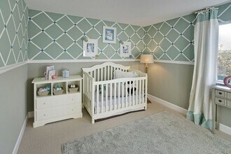 27 E St in Lincoln, CA - Building Photo - Building Photo