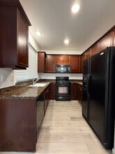 1296 Impressionist Loop in Roseville, CA - Building Photo - Building Photo