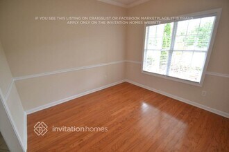 5649 Rutland Dr SW in Powder Springs, GA - Building Photo - Building Photo