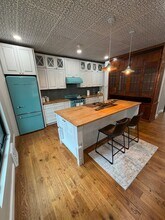 400 N 9th St Rd in Lafayette, IN - Building Photo - Building Photo