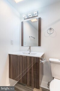 1423 N 8th St photo'