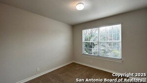 9522 Cord Grass in San Antonio, TX - Building Photo - Building Photo