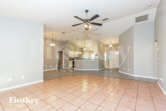 1336 Sapulpa Rd SW in Palm Bay, FL - Building Photo - Building Photo