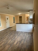 3315 Tom Matthews Rd in Lakeland, FL - Building Photo - Building Photo