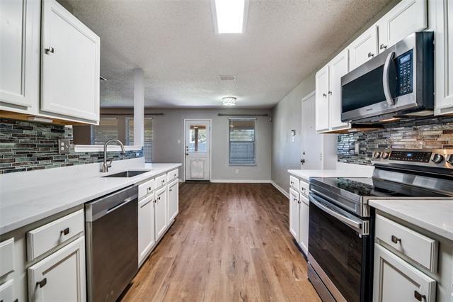 property at 1519 Greenbrook Dr