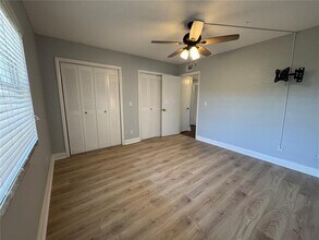 120 S Church Ave in Tampa, FL - Building Photo - Building Photo