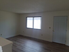 402 N 19th Ave in Bozeman, MT - Building Photo - Building Photo