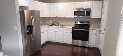 336 Cheswick Rd in Holland, OH - Building Photo - Building Photo